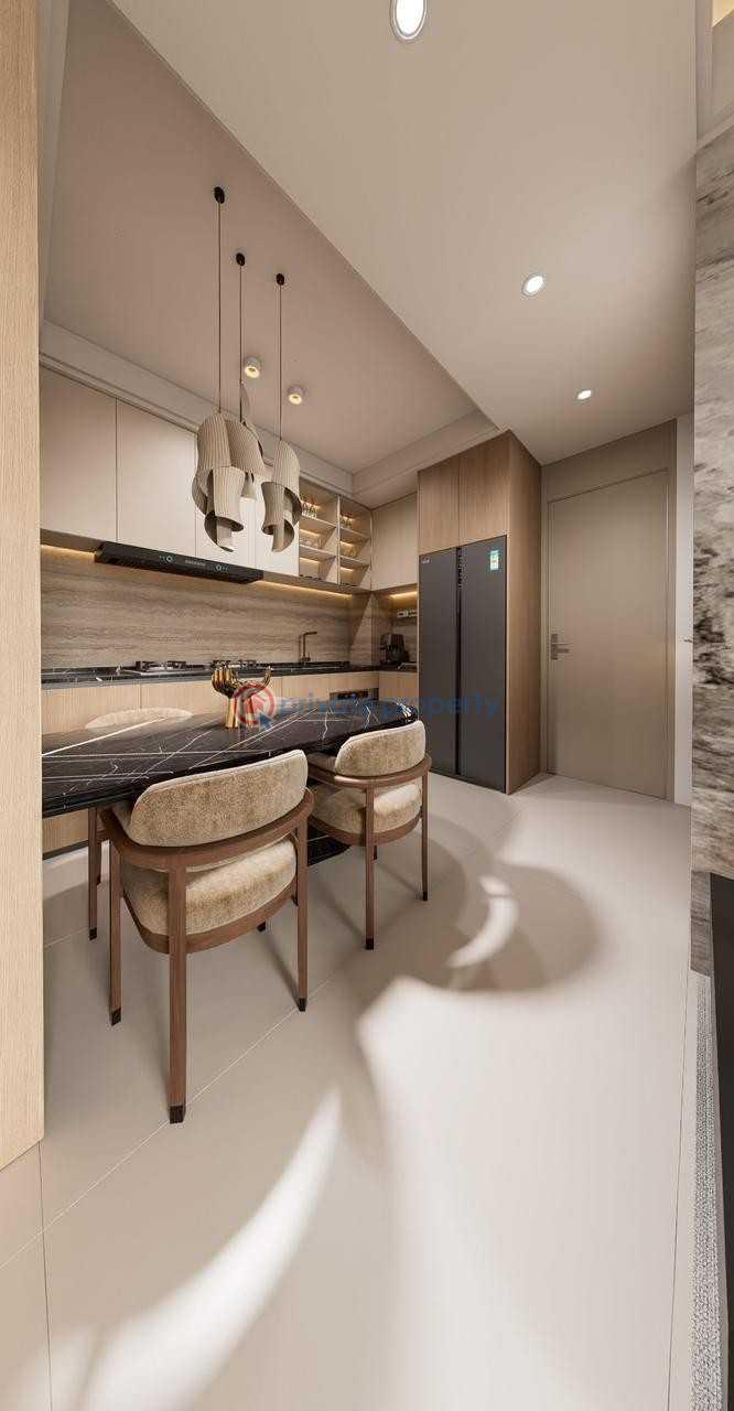 1 bedroom Apartment For Sale Mogotio Road westlands Nairobi - 11