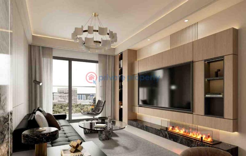 1 bedroom Apartment For Sale Mogotio Road westlands Nairobi - 25