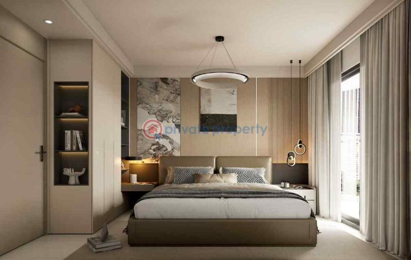 1 bedroom Apartment For Sale Mogotio Road westlands Nairobi - 13