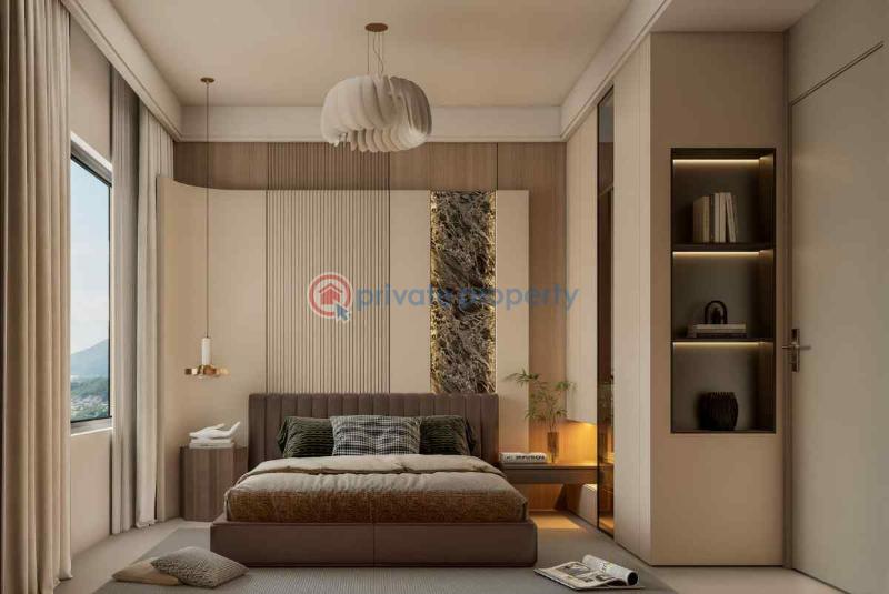 1 bedroom Apartment For Sale Mogotio Road westlands Nairobi - 3