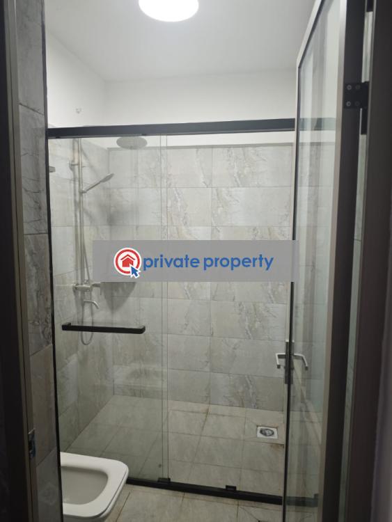 4 bedroom Apartment For Sale &nbsp;off Argwings Khodhek Kileleshwa Nairobi - 6