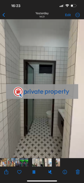 4 bedroom Apartment For Sale &nbsp;off Argwings Khodhek Kileleshwa Nairobi - 8
