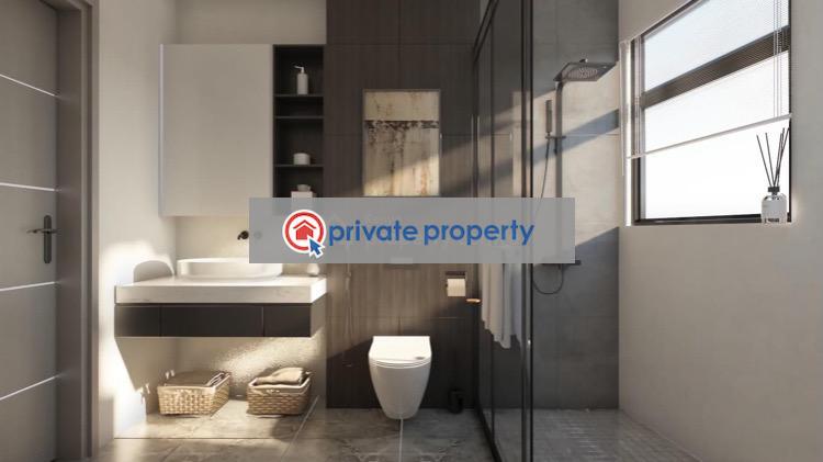 1 bedroom Apartment For Sale &nbsp;westlands Westlands Nairobi - 7
