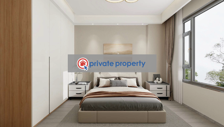 1 bedroom Apartment For Sale &nbsp;gatundu Road Kileleshwa Nairobi - 6