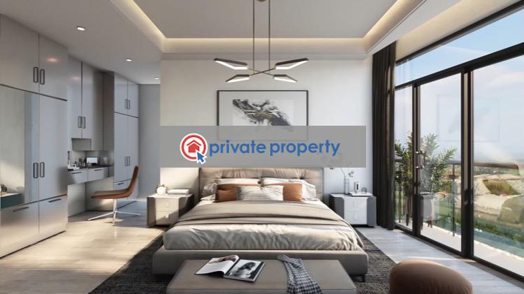 1 bedroom Apartment For Sale &nbsp;westlands Westlands Nairobi - 6