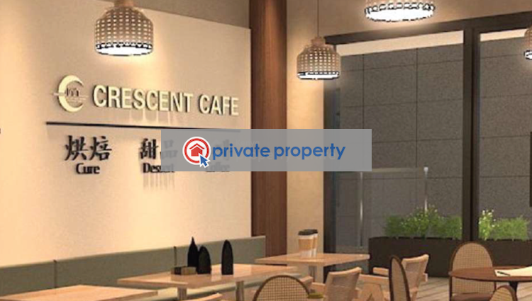 1 bedroom Apartment For Sale &nbsp;gatundu Road Kileleshwa Nairobi - 11
