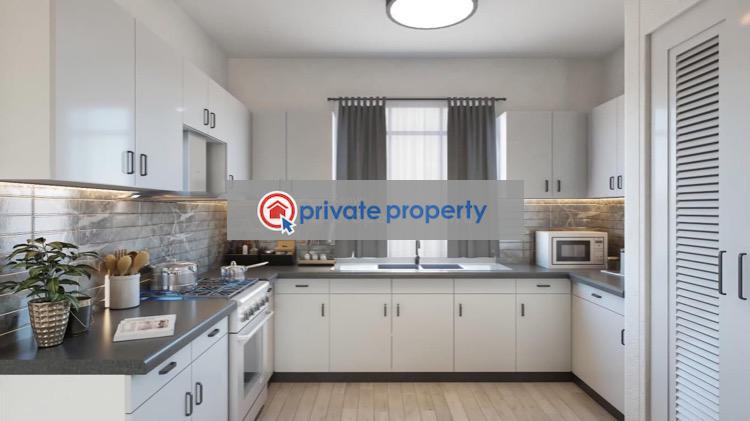 1 bedroom Apartment For Sale &nbsp;westlands Westlands Nairobi - 5