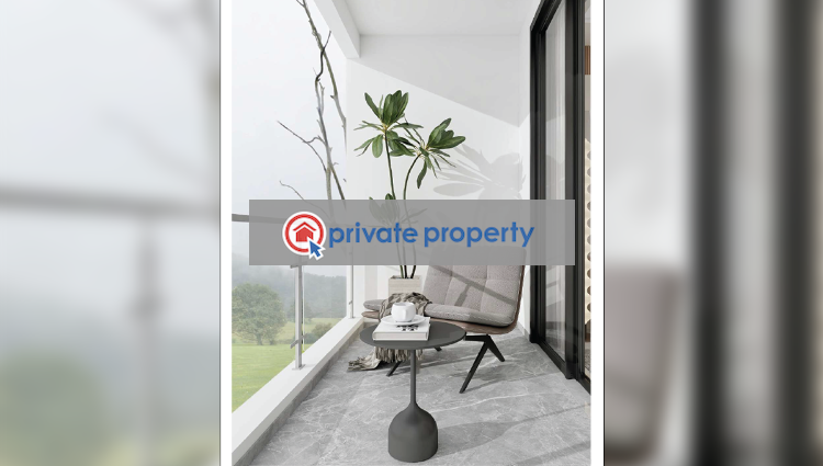 1 bedroom Apartment For Sale &nbsp;gatundu Road Kileleshwa Nairobi - 9