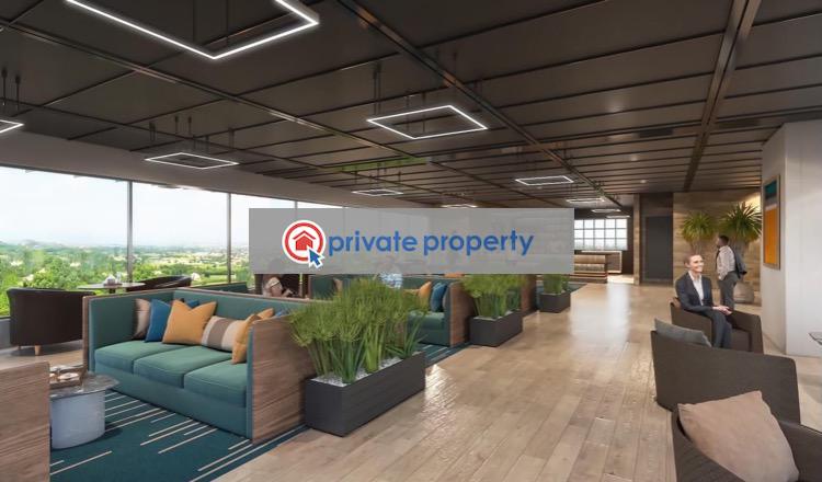 1 bedroom Apartment For Sale &nbsp;westlands Westlands Nairobi - 11