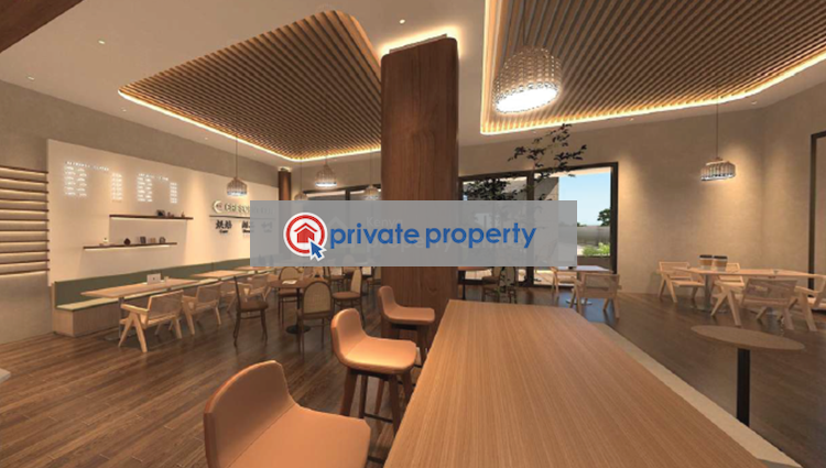 1 bedroom Apartment For Sale &nbsp;gatundu Road Kileleshwa Nairobi - 10