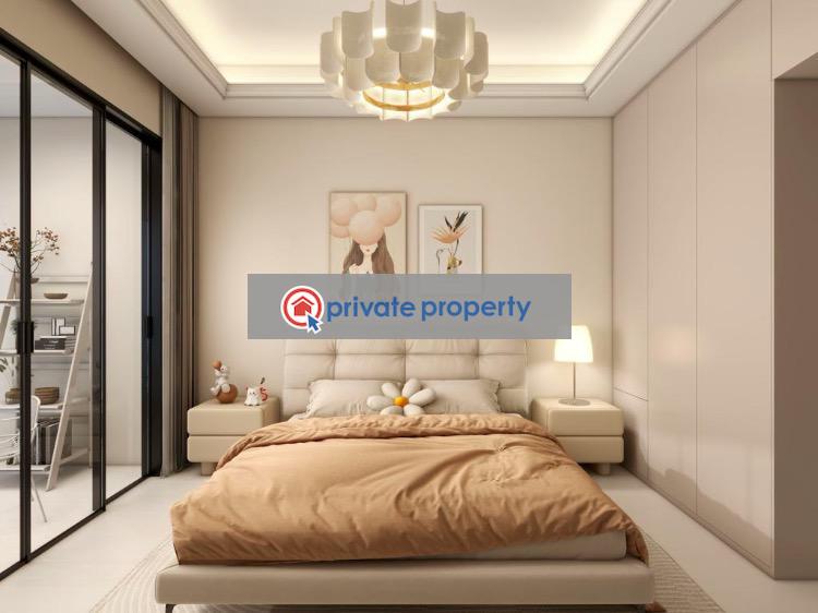 1 bedroom Apartment For Sale &nbsp;westlands Road Westlands Nairobi - 14