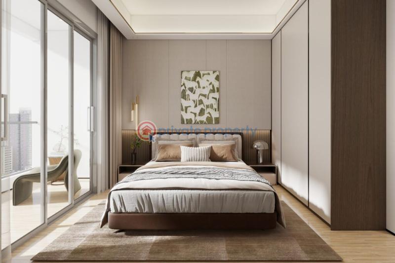 1 bedroom Apartment For Sale Ojijo Close westlands Nairobi - 8
