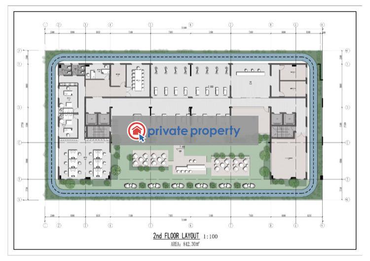 1 bedroom Apartment For Sale &nbsp;westlands Road Westlands Nairobi - 10