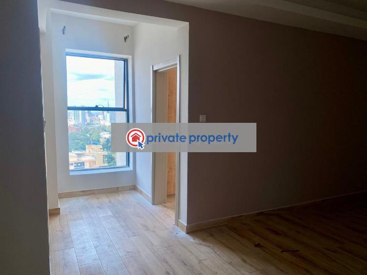 1 bedroom Apartment For Sale &nbsp;westlands Road Runda Westlands Nairobi - 14