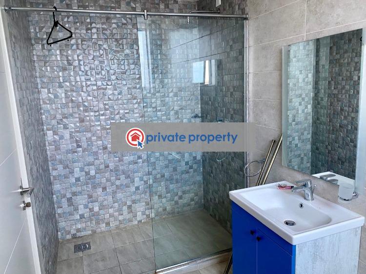 1 bedroom Apartment For Sale &nbsp;westlands Road Runda Westlands Nairobi - 5