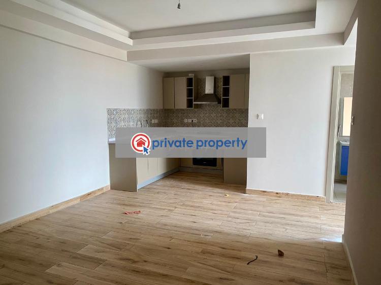 1 bedroom Apartment For Sale &nbsp;westlands Road Runda Westlands Nairobi - 23
