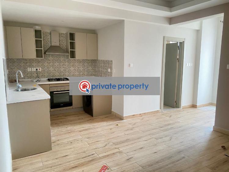 1 bedroom Apartment For Sale &nbsp;westlands Road Runda Westlands Nairobi - 20