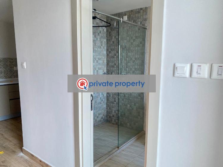 1 bedroom Apartment For Sale &nbsp;westlands Road Runda Westlands Nairobi - 11