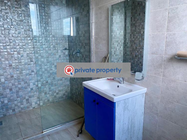 1 bedroom Apartment For Sale &nbsp;westlands Road Runda Westlands Nairobi - 10