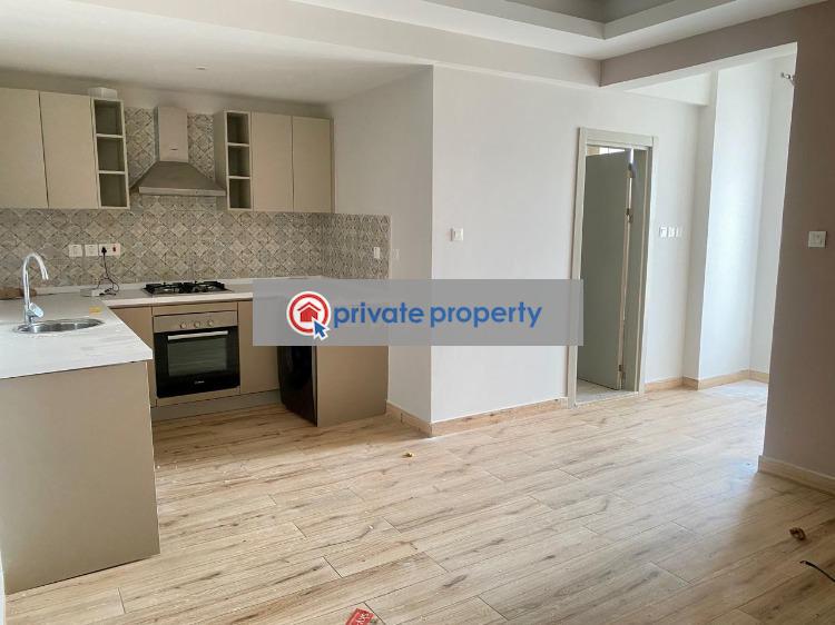 1 bedroom Apartment For Sale &nbsp;westlands Road Runda Westlands Nairobi - 21