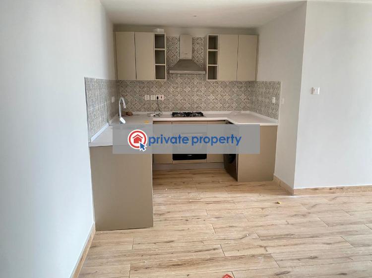 1 bedroom Apartment For Sale &nbsp;westlands Road Runda Westlands Nairobi - 19