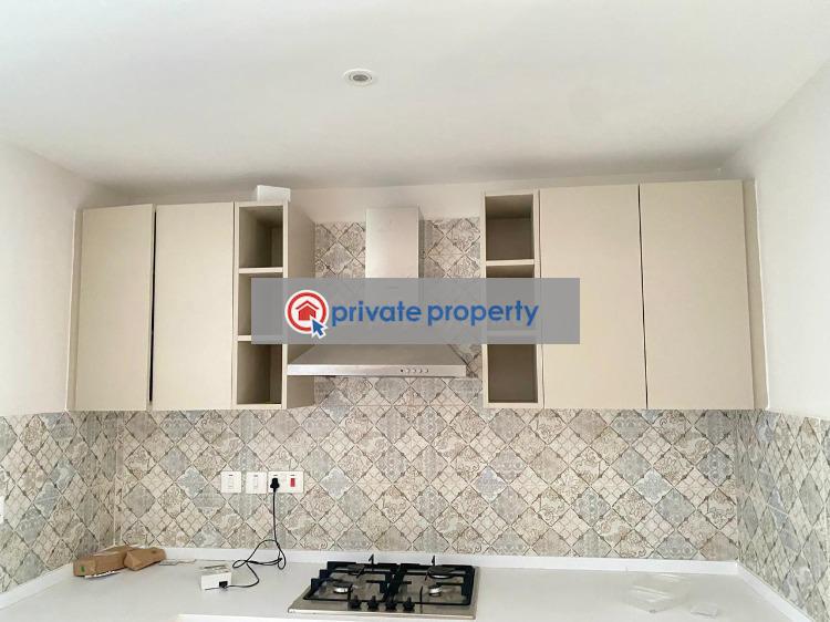 1 bedroom Apartment For Sale &nbsp;westlands Road Runda Westlands Nairobi - 3