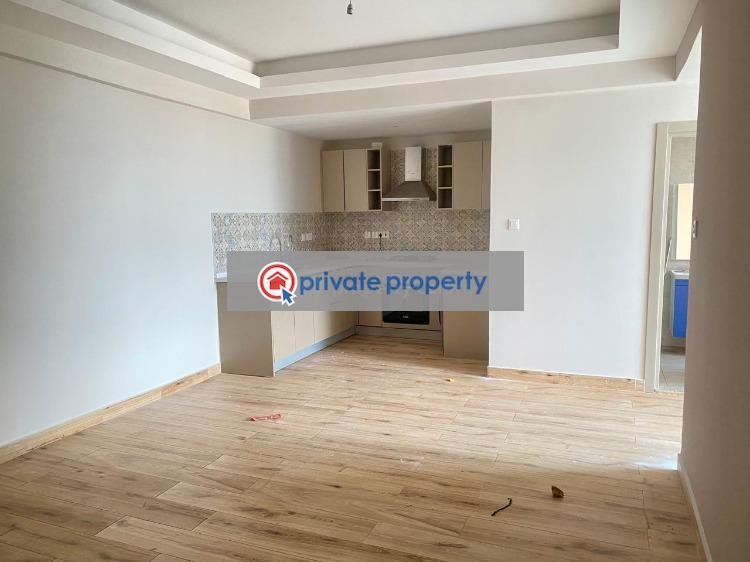 1 bedroom Apartment For Sale &nbsp;westlands Road Runda Westlands Nairobi - 22