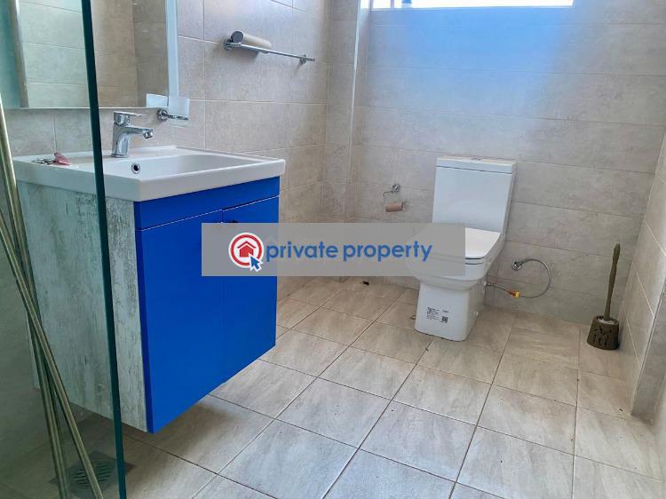1 bedroom Apartment For Sale &nbsp;westlands Road Runda Westlands Nairobi - 7