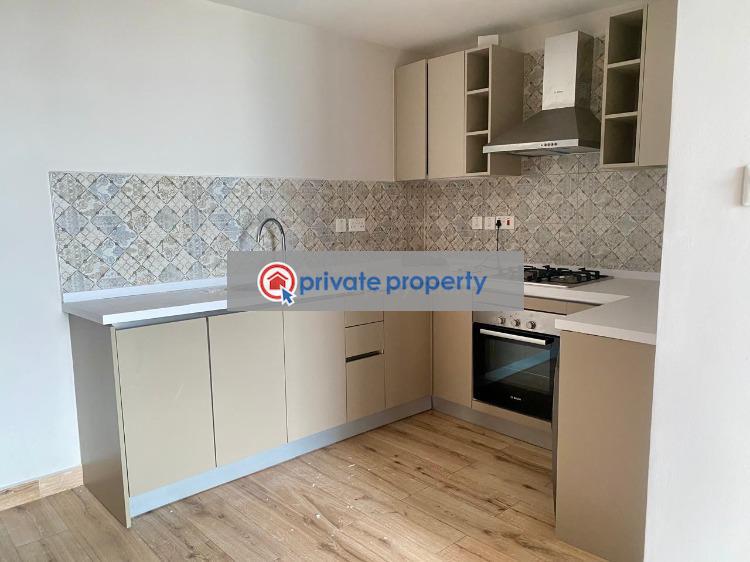 1 bedroom Apartment For Sale &nbsp;westlands Road Runda Westlands Nairobi - 15