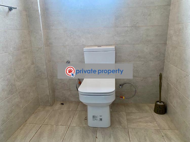 1 bedroom Apartment For Sale &nbsp;westlands Road Runda Westlands Nairobi - 6