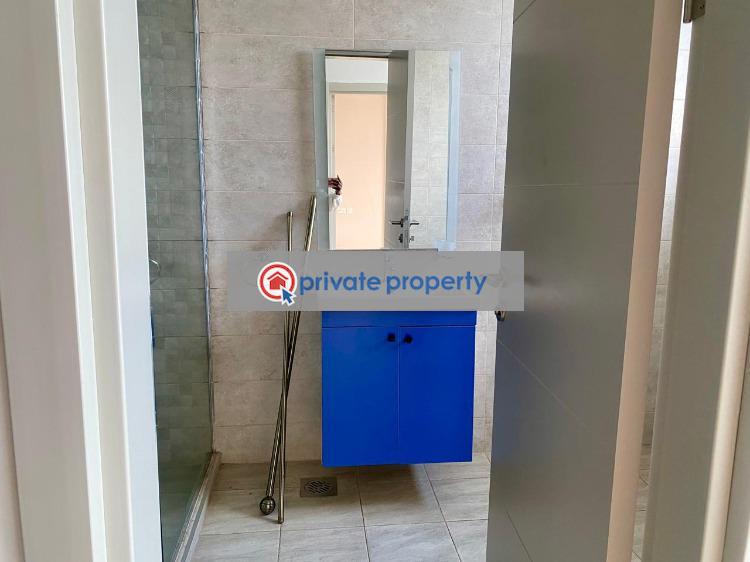 1 bedroom Apartment For Sale &nbsp;westlands Road Runda Westlands Nairobi - 8