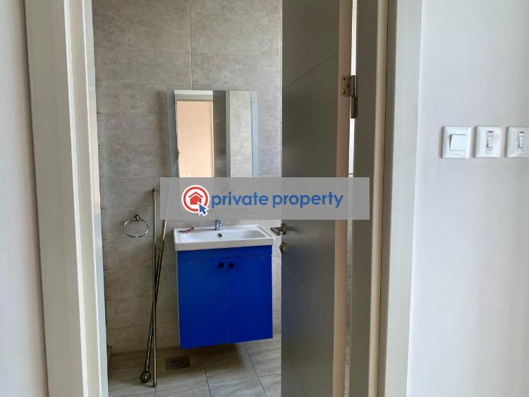 1 bedroom Apartment For Sale &nbsp;westlands Road Runda Westlands Nairobi - 9