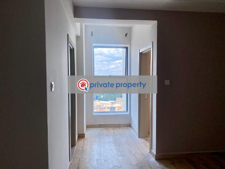 1 bedroom Apartment For Sale &nbsp;westlands Road Runda Westlands Nairobi - 13