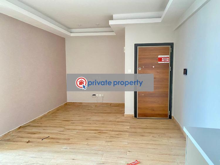 1 bedroom Apartment For Sale &nbsp;westlands Road Runda Westlands Nairobi - 2