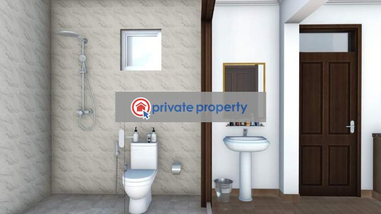 1 bedroom Apartment For Sale &nbsp;nyali, Center Nyali Mombasa  - 10