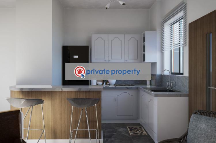 2 bedroom Apartment For Sale &nbsp;off 1st Avenue Nyali Nyali Mombasa - 9