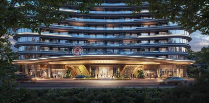 1 bedroom Apartment For Sale Riverside Drive Westlands Nairobi - 3