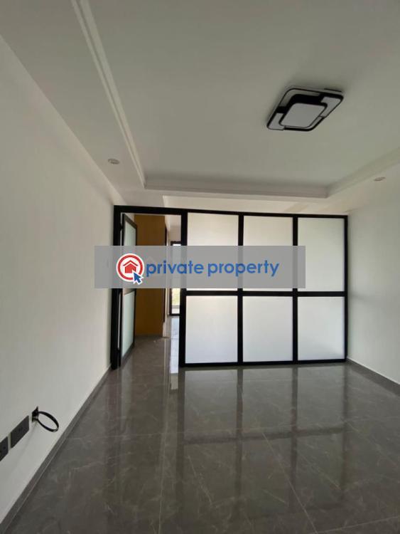 1 bedroom Apartment For Sale &nbsp;gatundu Road Kileleshwa Nairobi - 7