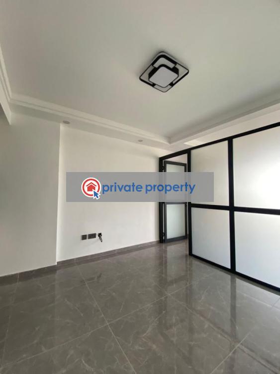1 bedroom Apartment For Sale &nbsp;gatundu Road Kileleshwa Nairobi - 2