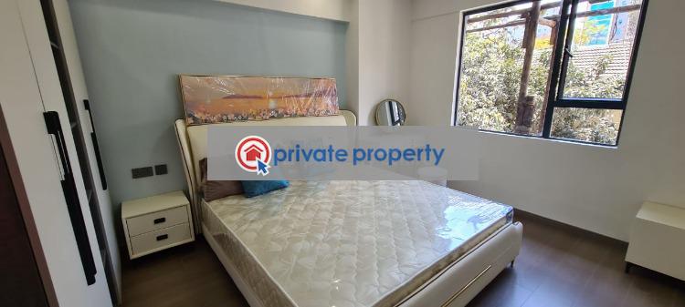 1 bedroom Apartment For Sale &nbsp;kilimani Kilimani Nairobi - 6
