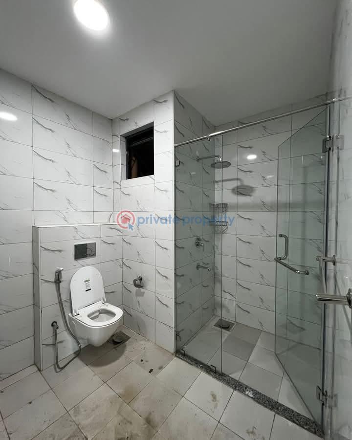 1 bedroom Apartment For Rent Behind Valley Arcade Lavington Nairobi - 4