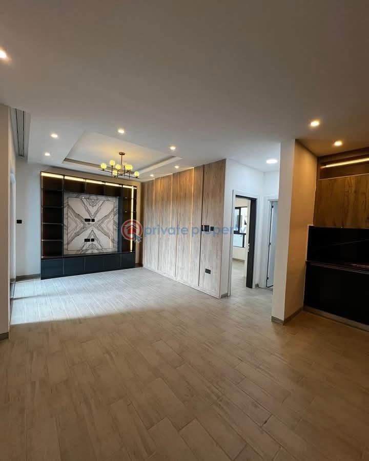 1 bedroom Apartment For Rent Behind Valley Arcade Lavington Nairobi - 2
