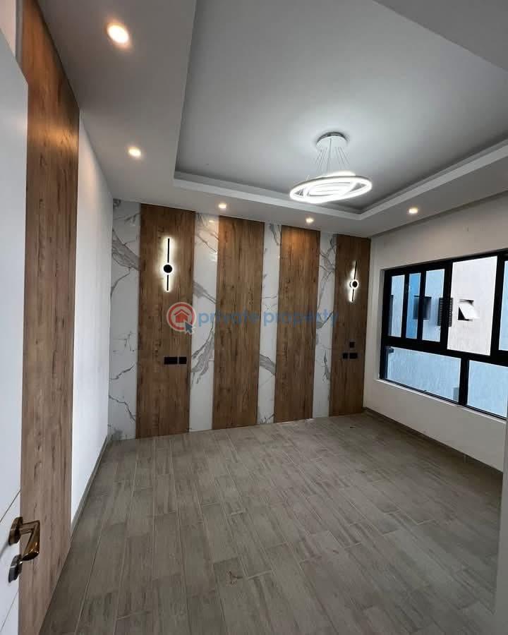 1 bedroom Apartment For Rent Behind Valley Arcade Lavington Nairobi - 6