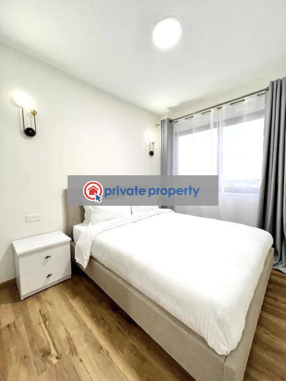 2 bedroom Apartment For Sale &nbsp;garden City Ngara Nairobi - 4