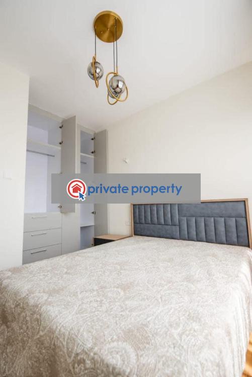 1 bedroom Apartment For Sale &nbsp;garden City Ngara Nairobi - 11