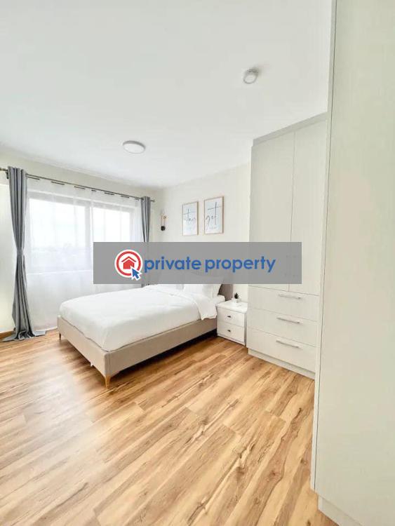 1 bedroom Apartment For Sale &nbsp;garden City Ngara Nairobi - 2