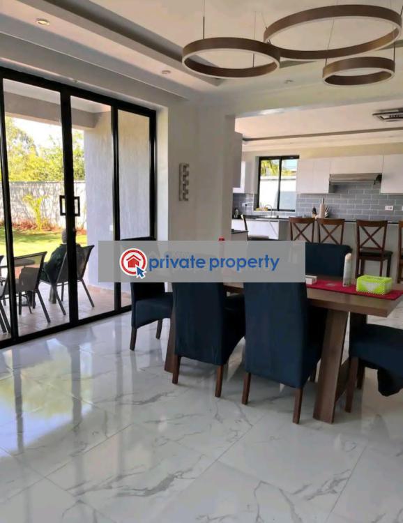 10 bedroom House For Sale Karen Nairobi - 13