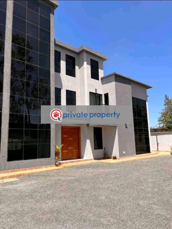 10 bedroom House For Sale Karen Nairobi - 9