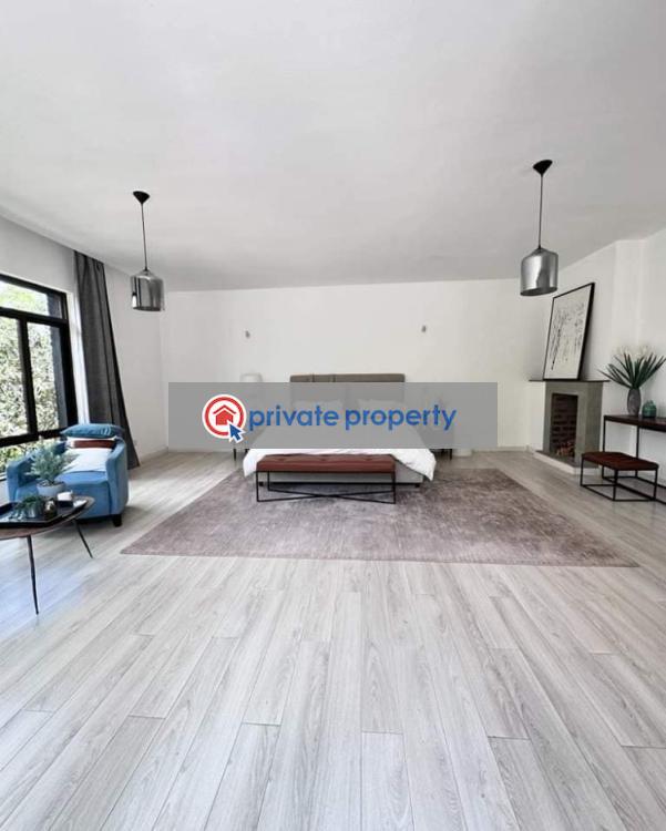 10 bedroom House For Sale Karen Nairobi - 15
