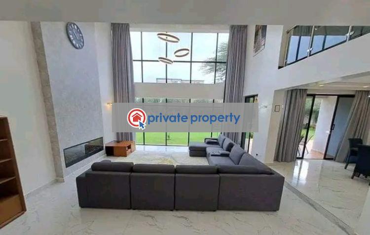 10 bedroom House For Sale Karen Nairobi - 8